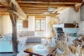 Maison à la vente